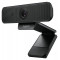 Веб-камера Logitech C925e (960-001076)