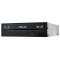 Оптический привод Asus DRW-24D5MT/BLK/B/AS