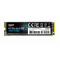 Накопитель SSD Silicon Power SP256GBP34A60M28