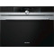 Встраиваемая микроволновая печь Siemens CF 634AGS1