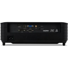 Проектор Acer X1128H
