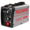 Сварочный аппарат инверторный Ресанта САИ 250К (65/38)