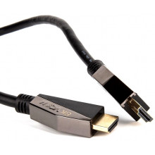 Кабель HDMI Vcom CG860-1.5M