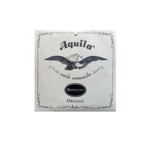 Струны для укулеле Aquila 59U