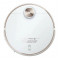 Робот-пылесос Viomi Vacuum Alpha 3 White