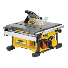 Пила дисковая DeWalt DCS7485N