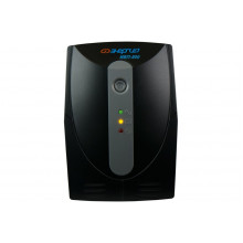 ИБП Энергия UPS 800 Е0201-0023