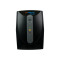 ИБП Энергия UPS 800 Е0201-0023