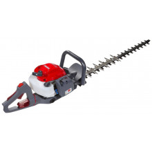 Кусторез бензиновый Efco TG 2470 P