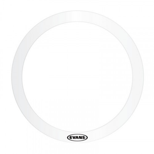 Демпфирующее кольцо Evans E10ER1