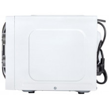 Микроволновая печь JVC JK-MW145M