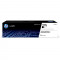 Тонер-картридж HP 106A Black Original Laser Toner (W1106A)