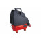 Компрессор Fubag OL 195/6 CM1.5