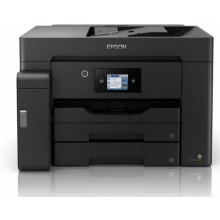 Многофункциональное устройство Epson M15140 (C11CJ41404/ C11CJ41402)