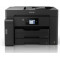 Многофункциональное устройство Epson M15140 (C11CJ41404/ C11CJ41402)