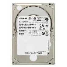 Жесткий диск Toshiba AL15SEB030N