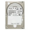 Жесткий диск Toshiba AL15SEB030N