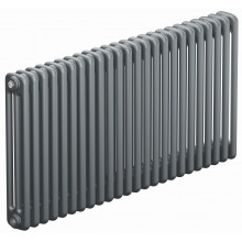 Радиатор отопления Rifar Tubog Tub 3057-24 титан