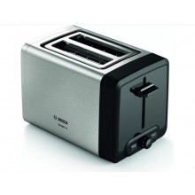 Тостер Bosch TAT 4P420