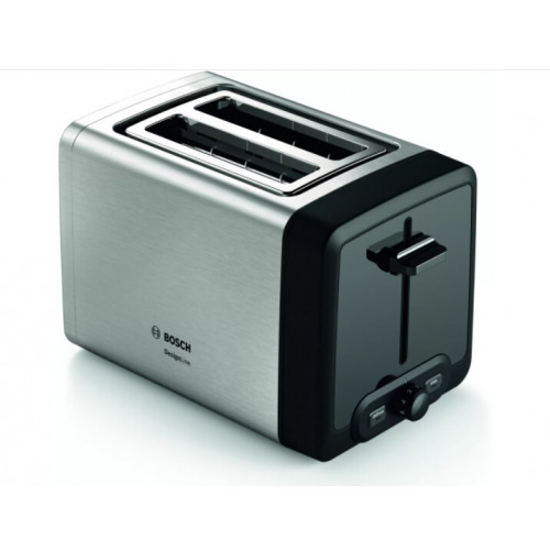 Тостер Bosch TAT 4P420