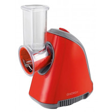 Измельчитель Energy EN-146 (8034)