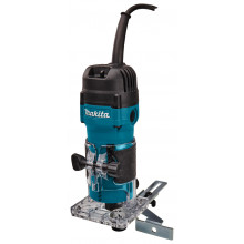 Фрезер Makita 3711