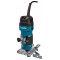 Фрезер Makita 3711