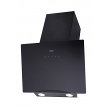 Каминная вытяжка Haier HVX-W682CB