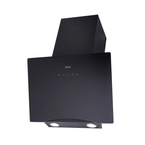 Каминная вытяжка Haier HVX-W682CB