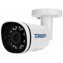 Видеокамера IP Trassir TR-D2151IR3 (2.8 мм)