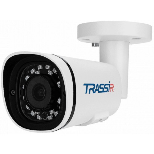 Видеокамера IP Trassir TR-D2151IR3 (2.8 мм)