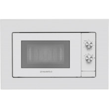 Встраиваемая микроволновая печь Maunfeld JBMO725WH01
