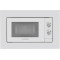 Встраиваемая микроволновая печь Maunfeld JBMO725WH01