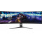 Монитор Asus XG49VQ (90LM04H0-B01170)