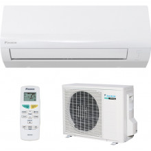 Сплит-система Daikin FTXF20E/RXF20E