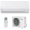 Сплит-система Daikin FTXF35E/RXF35E