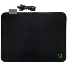 Игровой коврик Harper Gaming DanceMix P07