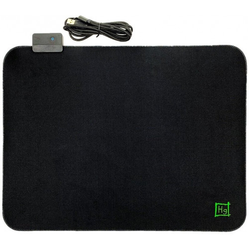Игровой коврик Harper Gaming DanceMix P07