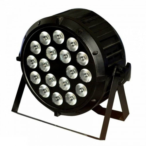 Колорченджер Big Dipper LPC006