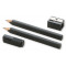 Набор карандашей Moleskine Drawing Set EW1PSA