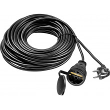 Удлинитель силовой Stayer 55028-20