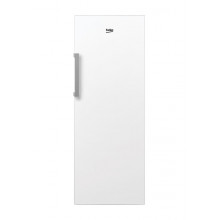 Морозильная камера Beko RFSK215T01W