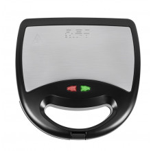Мультипекарь RED Solution RMBM 601