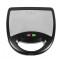 Мультипекарь RED Solution RMBM 601