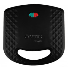 Вафельница Vitek VT-2624 (MC)