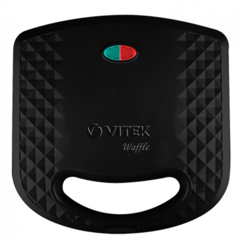 Вафельница Vitek VT-2624 (MC)