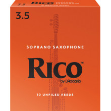 Трость Rico RIA1035
