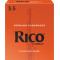 Трость Rico RIA1035