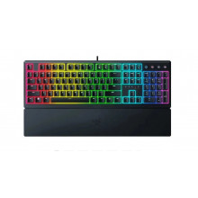 Клавиатура Razer Ornata V3 RZ03-04470800-R3R1