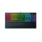 Клавиатура Razer Ornata V3 RZ03-04470800-R3R1